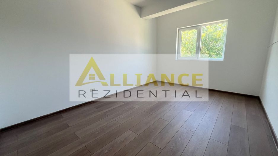 Duplex premium-4 camere-Teren 250mp - Poză 11