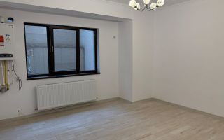 2 camere | 58mp | Bld Timișoara | Centrala proprie | Curte - Poză 1