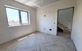 Vila P+1E, cu 5 camere, Paulesti - Poză 8