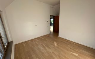 Casa cu 4 camere - Dumbarvita - Poză 23