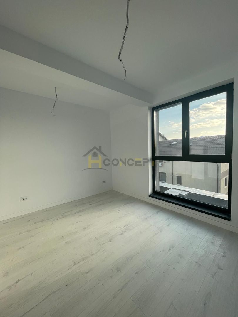 Apartament premium 2 camere Nicolae Grigorescu - Poză 1
