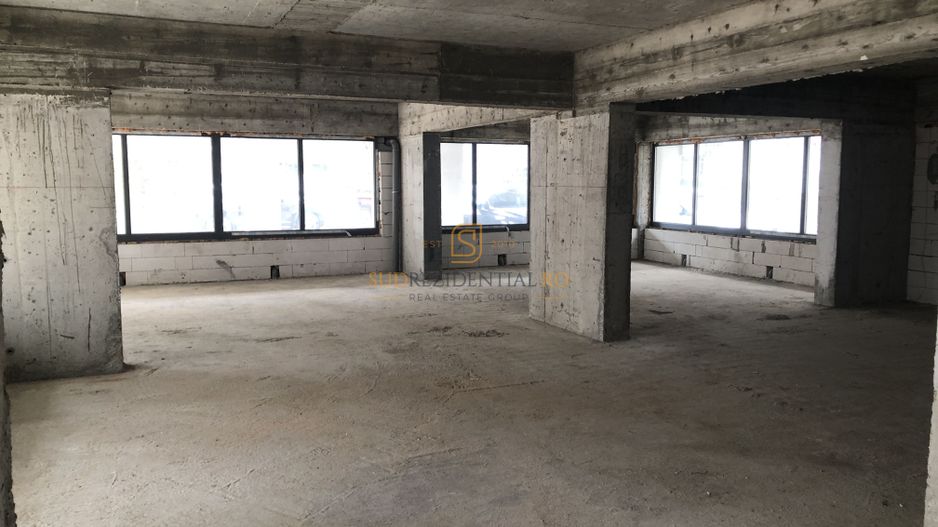 Spatiu comercial premium –  zona Sun Plaza | 240 mp, trafic intens - Poză 7