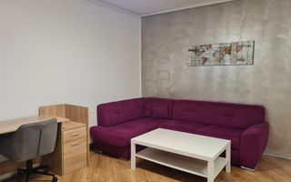 Apartament | 3 camere | Rondul OMV Pipera | 4city North - Poză 3