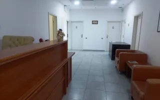 Spatiu comercial ultracentral ideal pentru birouri - Poză 15
