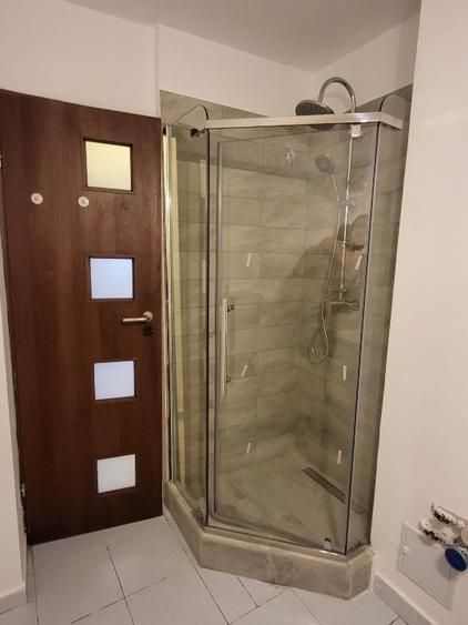Apartament 4 camere de vanzare Gorjului - Poză 9