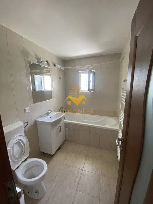 2 Camere Modern, Parcare , Intre Lacuri, Zona Dunarii, 18 GYM - Poză 6
