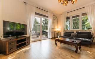 Vila de lux,  de inchiriat! Drumul Poienii! - Poză 6