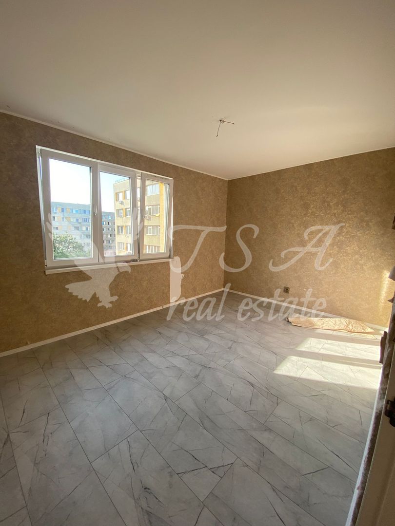 Apartament 3 camere – Șoseaua Colentina, vis-à-vis de Rose Garden - Poză 5