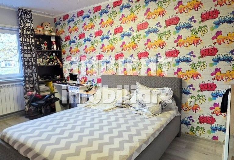 Apartament cu 3 camere, etaj 2, VASLUI - zona Smârdan; - Poză 4