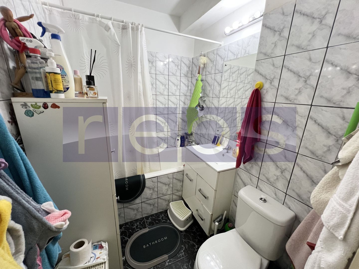 Apartament 2 camere, Calea Grivitei, sector 1, București - Poză 7