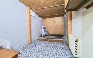 Spatiu comercial de închiriat Brasov - 60 mp  # spatii-comerciale-brasov.ro - Poză 5