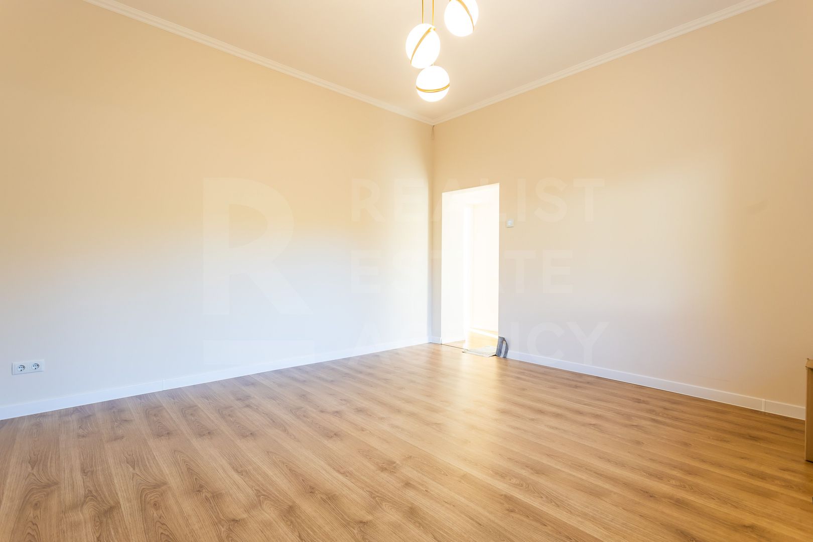 Vânzare,casă, 3 nivele, str. Mărțișor, Telecentru. - Poză 66