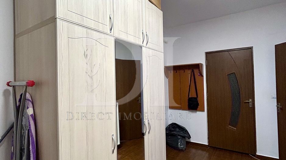 Apartament de vanzare/ Zona Profesor Ioan Rus/Floresti - Poză 8