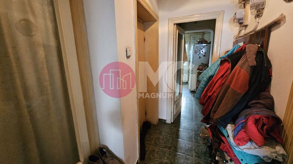 Matei Voievod, vila individuala de vanzare - Poză 19