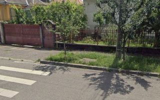 Casa, anexe din caramida plina 3-5 cam cart Viitorului zona linista - Poză 2