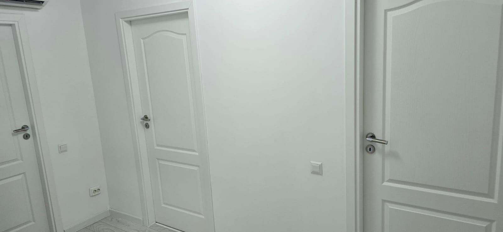 Apartament 3 camere decomandate, renovat, metrou Obor, 72 mp - Poză 10