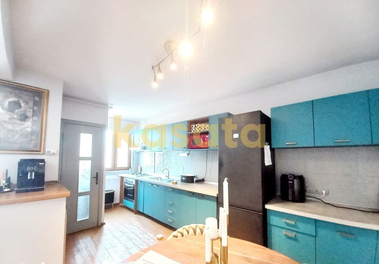 OPORTUNITATE | CASA | BANEASA | CURTE | 4 CAMERE - Poză 6