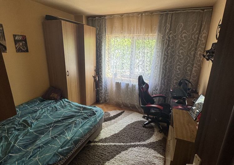 Apartament 3 camere micro 16 - Poză 3
