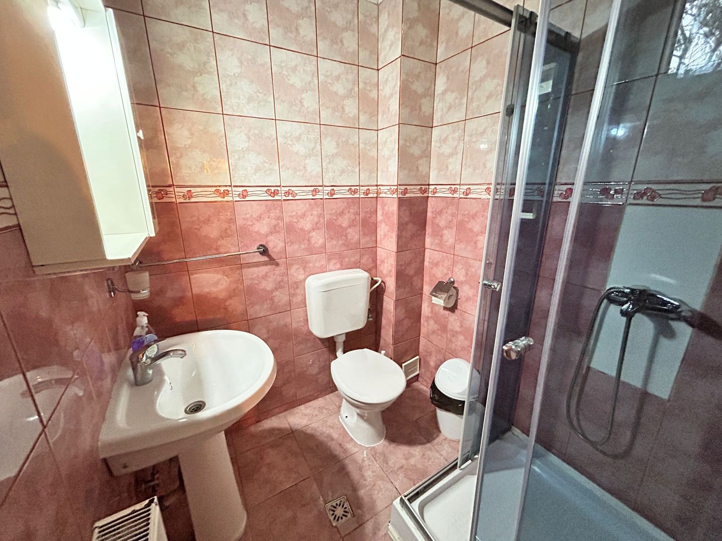 Vila 8 camere Azuga | Partia Sorica | Comision 0% - Poză 15