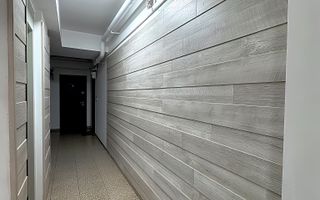 1 Decembrie 1918 - Parcul Teior 2 camere 56 mp decomandat debara 3mp - Poză 16