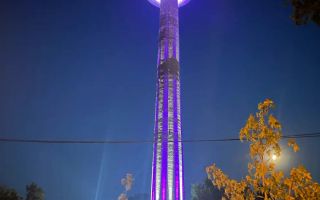 Apartament  2 camere Micro 21,et2,mobilat - Poză 4