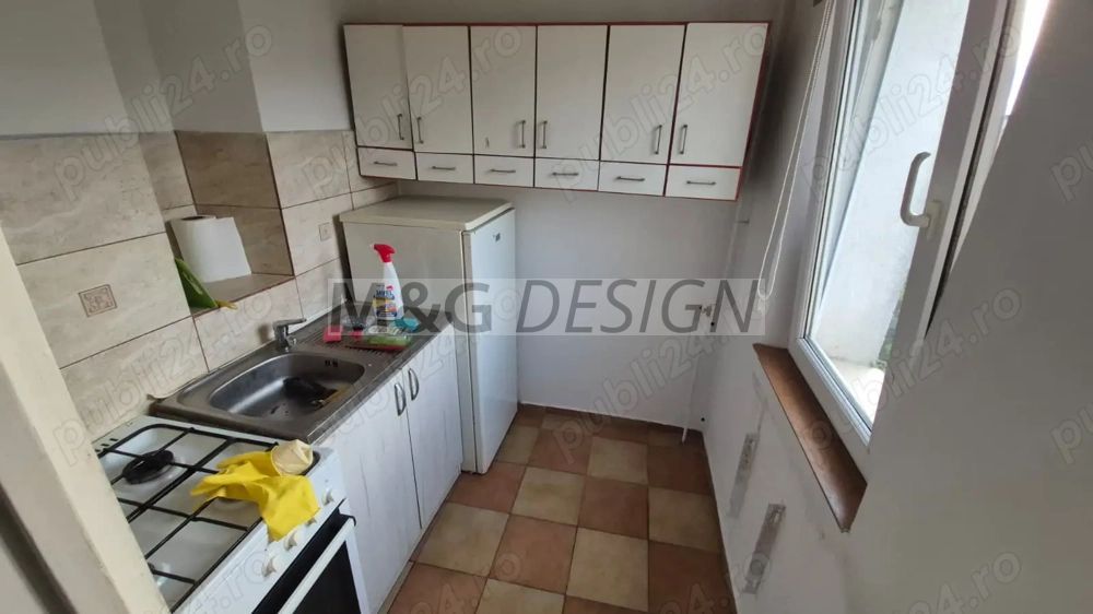 Apartament 3 camere  Sagului - Poză 4
