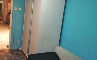 Apartament de vanzare Bistrita, 3 camere, zona Independentei - Poză 5