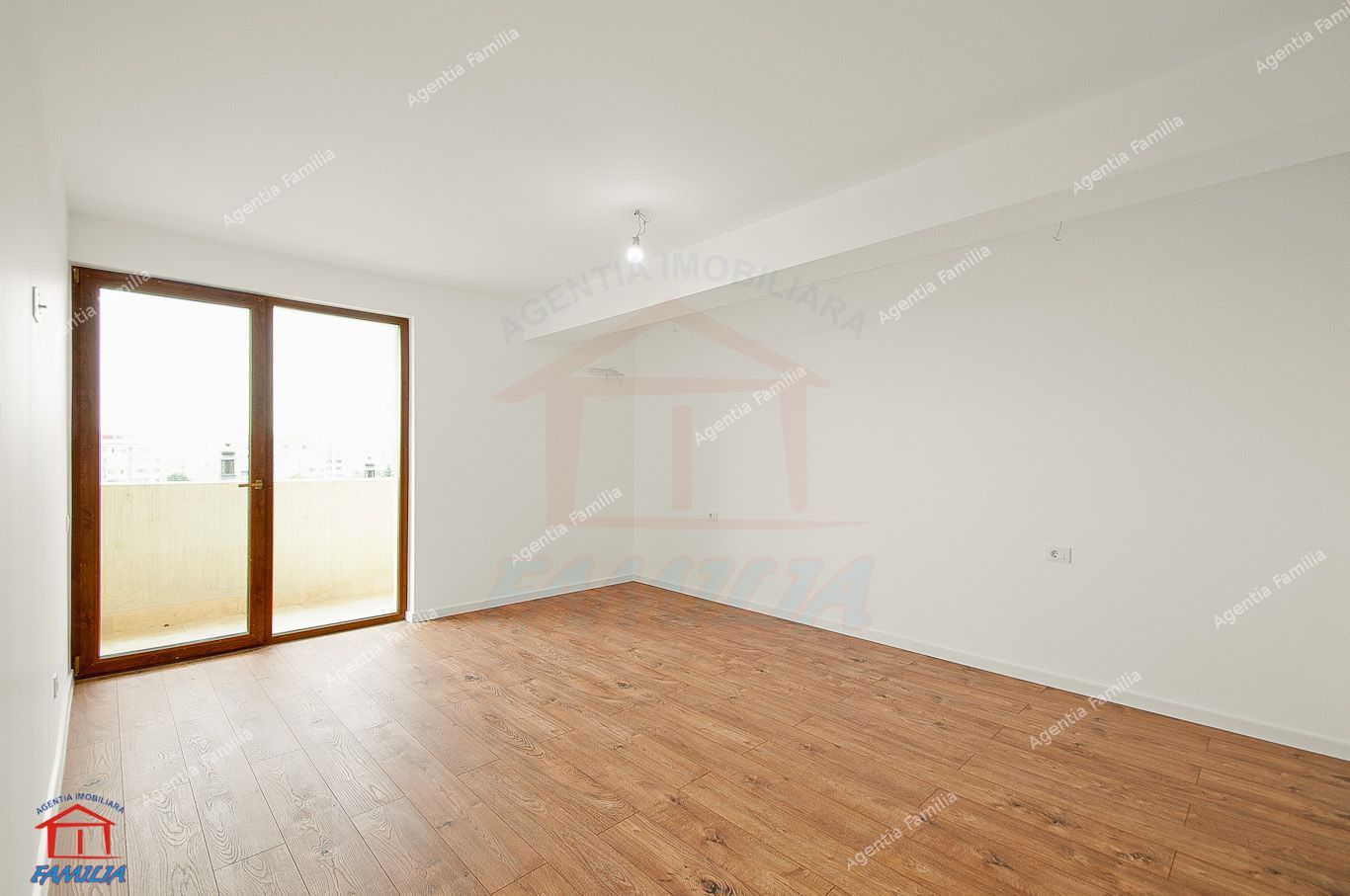 Penthouse in Mazepa Residence... disponibil imediat - Poză 16