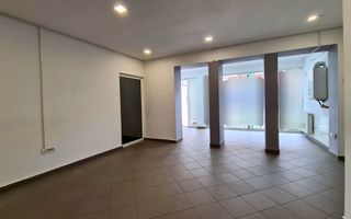 Spatiu comercial de închiriat  - 35 mp # spatii-comerciale-brasov.ro - Poză 2