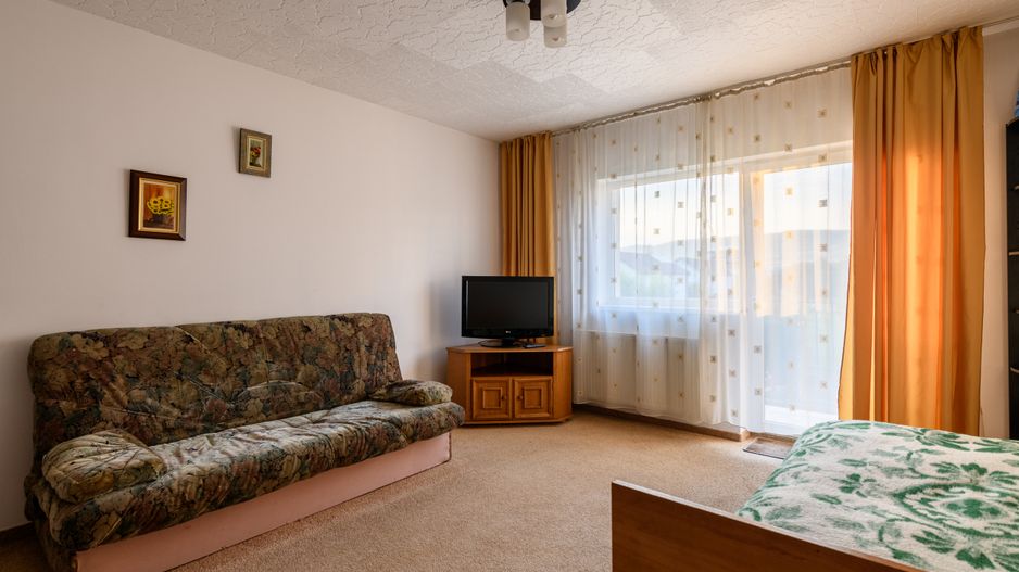 Duplex 169 mp utili, teren 378 mp, Florești Terra - Poză 24