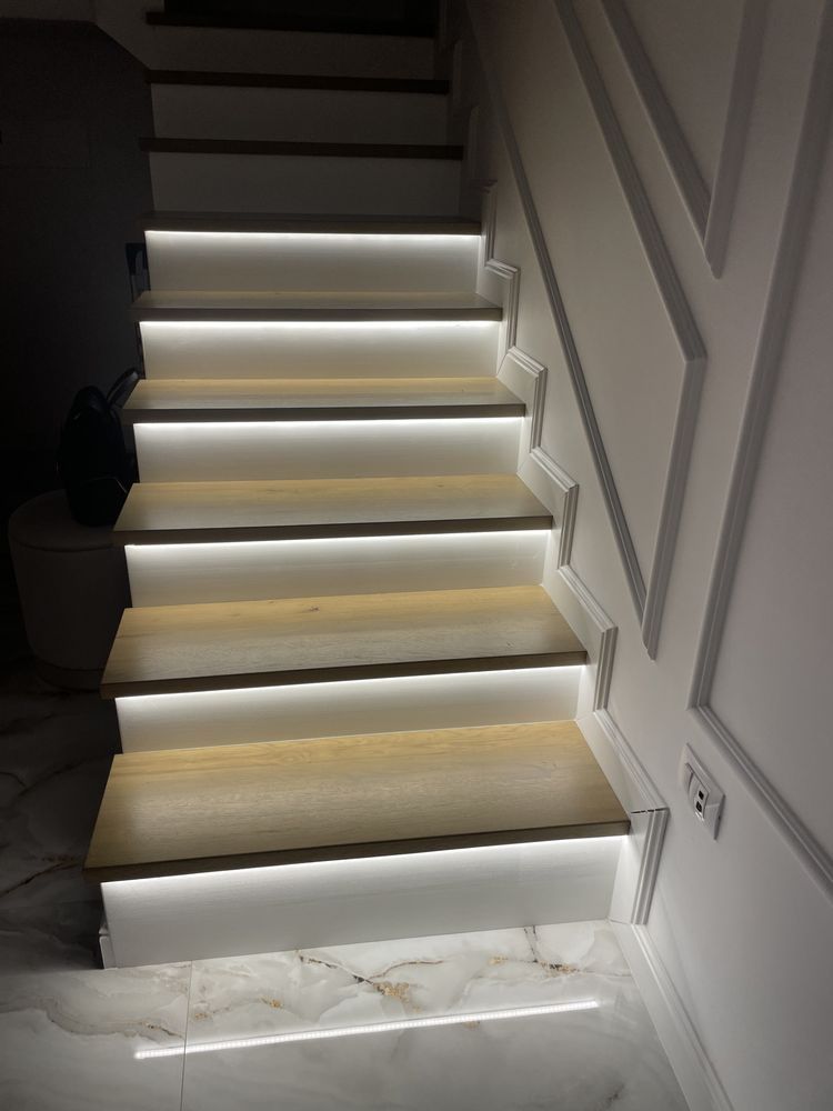 CASA MIROSLAVA -Asfalt , Notariat Miroslava. Beci - Poză 4