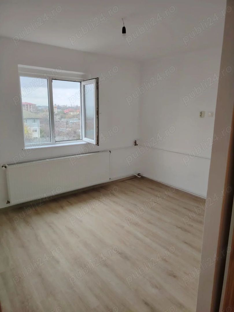 Apartament 2 camere zona Steaua - Poză 4