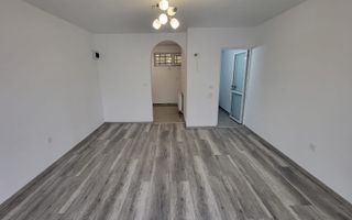 GARSONIERA CENTRU I PARCARE PRIVATA I 29.3mp I SUCEAVA I 51500euro - Poză 1