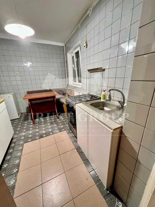 Apartament 2 camere Banu Manta | Imobil 1982 - Poză 7