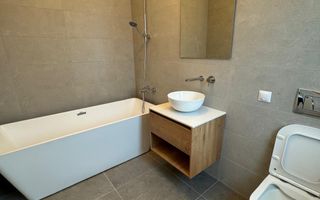 5 rooms Vila I Pipera I Gated Community - Poză 10