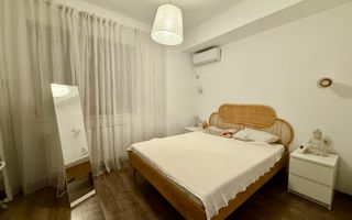 Apartament cu 2 camere | Decomandat | Imobil nou | Ready to move in - Poză 6