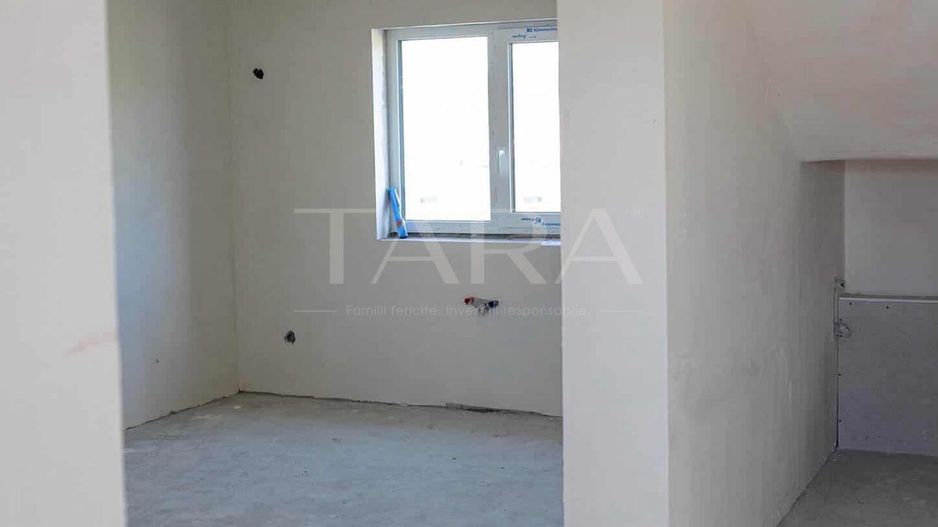 !!OCAZIE!! CASA DE VANZARE - Poză 1