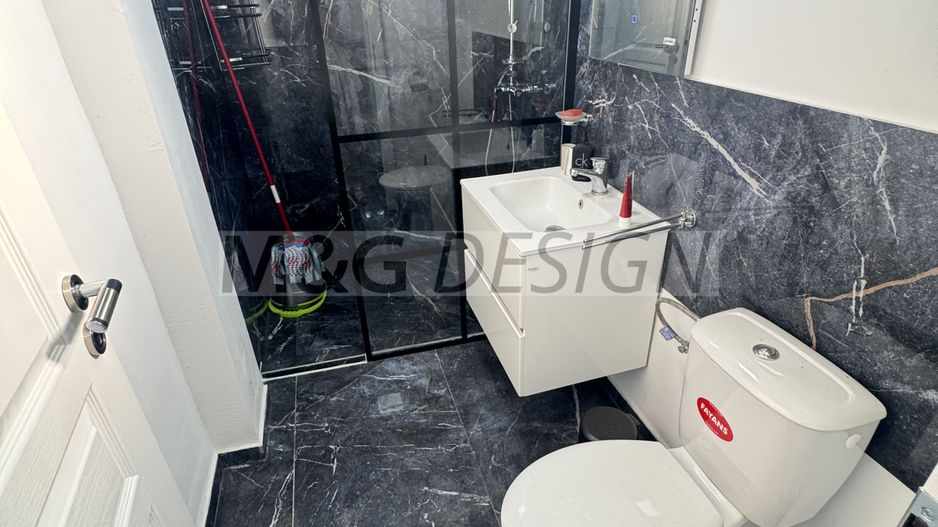 2 camere confort 1 zona Balcescu, Centrala, Garaj - Poză 14