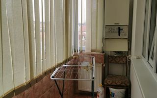 Aparmanet 3 camere  Modern-Saguna - Poză 5