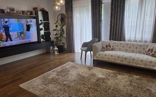 Locuință modernă în Popești‑Leordeni - Poză 2