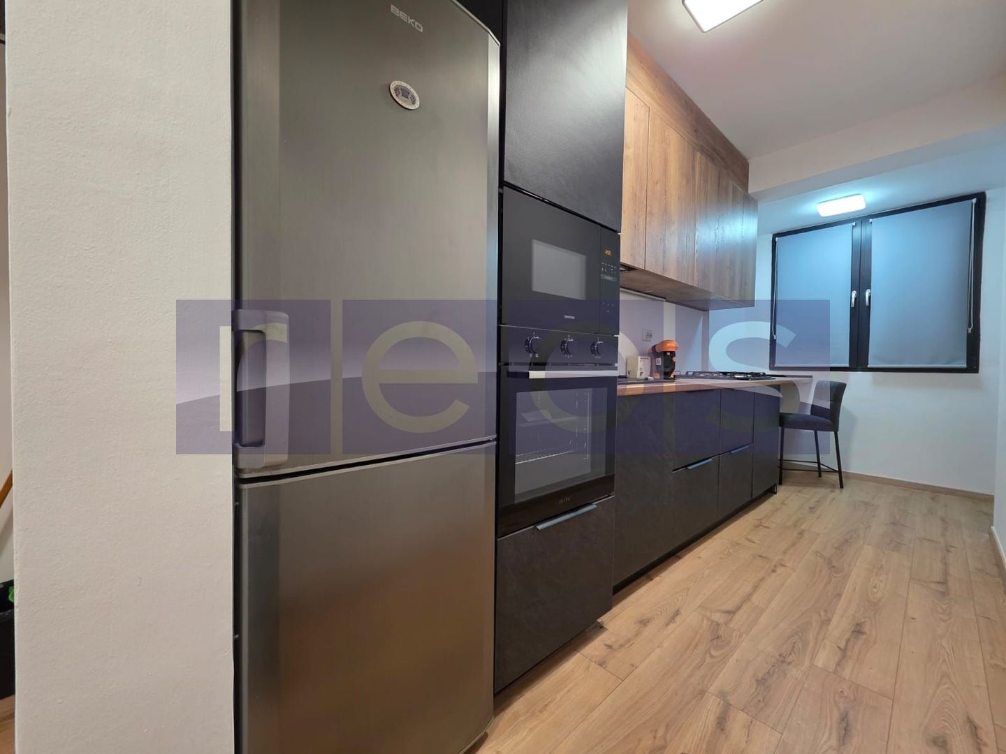 VANZARE 2 CAMERE -SEMIDECOMANDAT -TIMPURI NOI - Poză 14