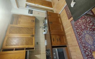 Apartament 2 camere decomandat - Poză 1