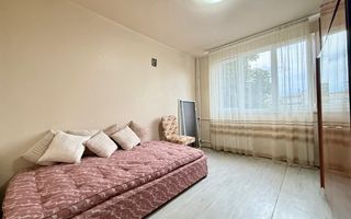 VÂNZARE 2 CAMERE | ZONA DRISTOR | BLOC REABILITAT - Poză 4