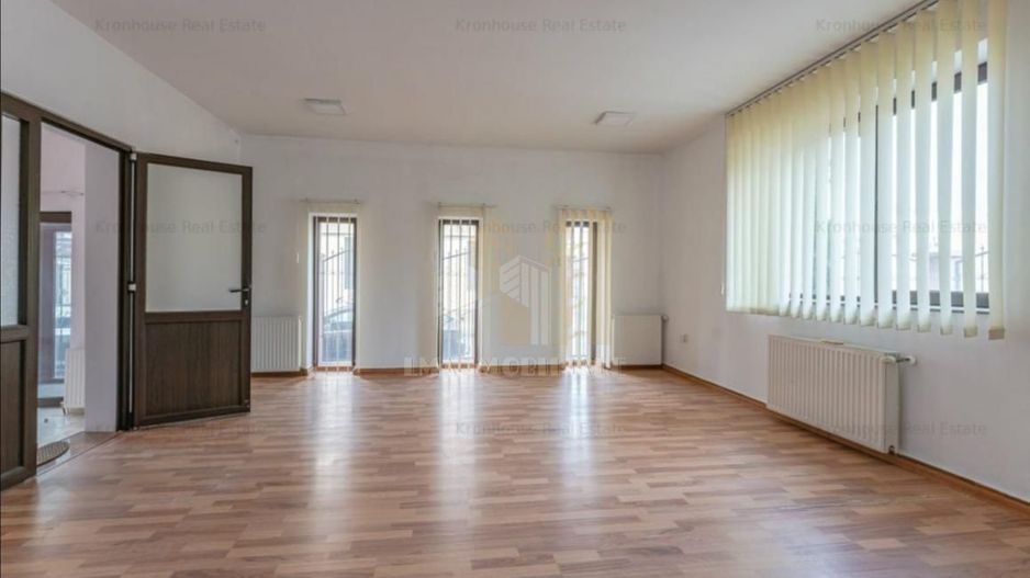 Spatiu comercial Centrul Civic Brasov - Poză 12