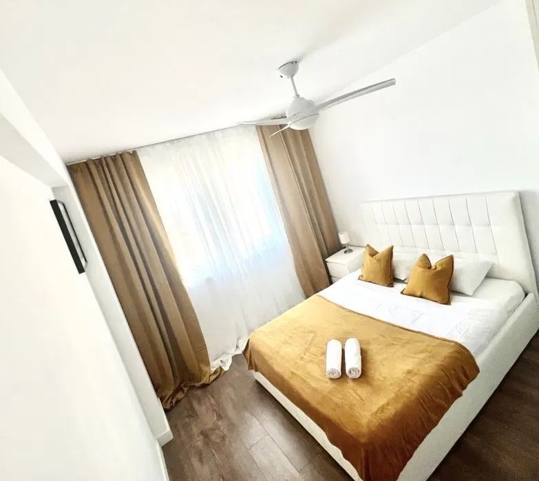 2 camere-Pipera - Poză 3