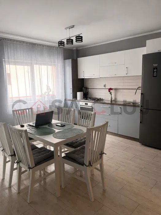 Apartament 2 camere decomandate, Buna Ziua! - Poză 6