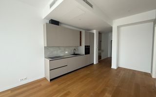 INCHIRIERE 3 CAMERE | ONE VERDI | LOC PARCARE | FINISAT LUX | - Poză 5