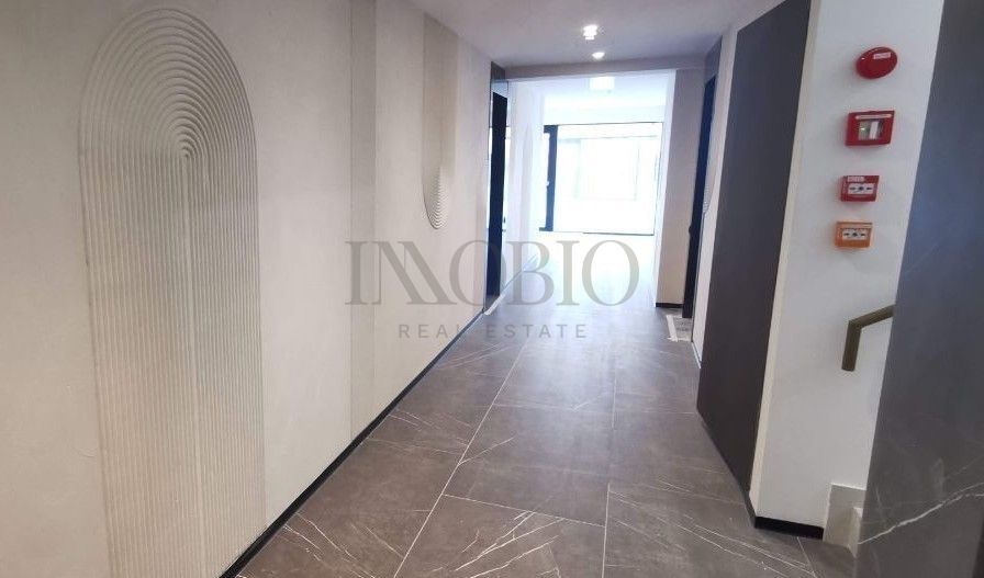 Apartament 2 Camere | One Lake Club - Poză 9