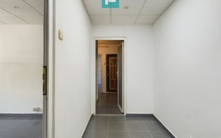 Spațiu comercial în zona Intim, Arad - Poză 5