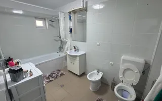 Apartament 3 camere, bucatarie separata - Arhitectilor, Sibiu - Poză 17